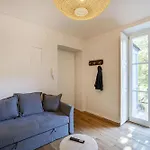 Casa Brac Apartament *