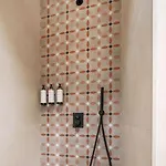 Apartament Casa Brac Turyn