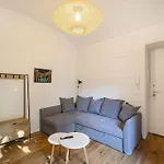Casa Brac * Turyn