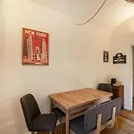 Casa Brac Apartament