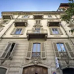Casa Brac Turyn