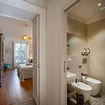 Casa Brac * Turyn