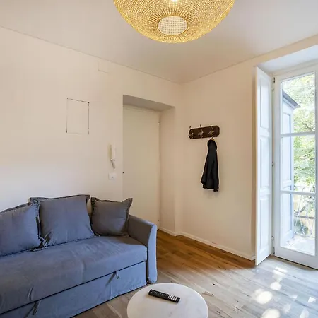 Casa Brac Appartement *