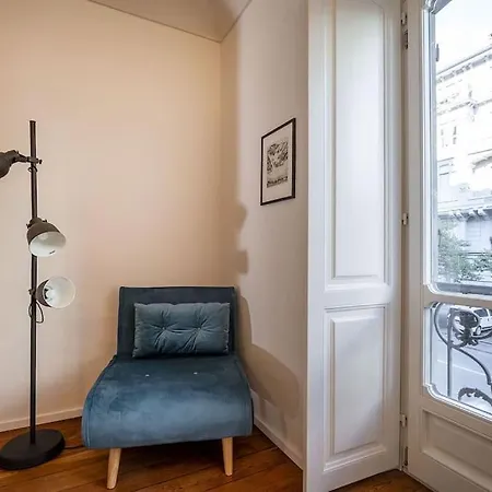 Casa Brac トリノ
