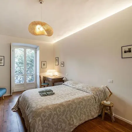 Casa Brac Appartement *