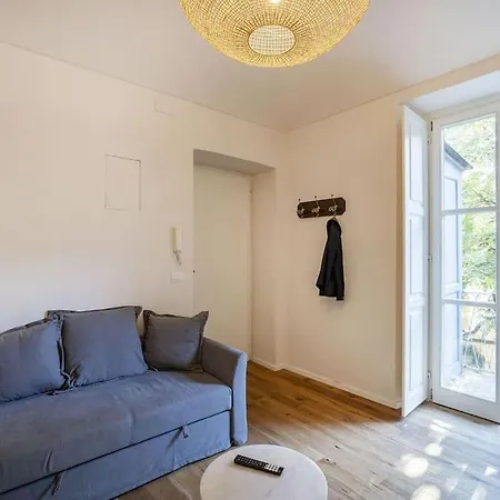 Casa Brac トリノ