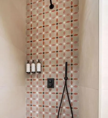 Lejlighed Casa Brac Torino