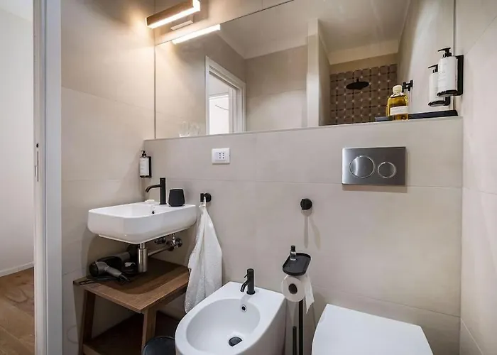 Casa Brac * Torino