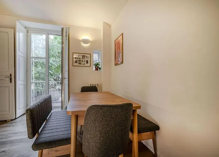Casa Brac Torino