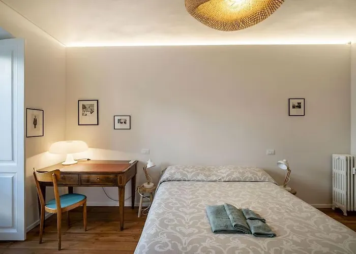 Casa Brac Torino