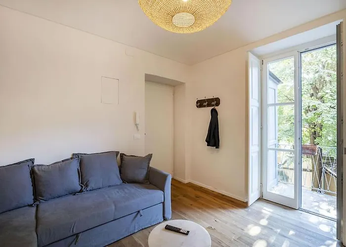 Casa Brac Torino