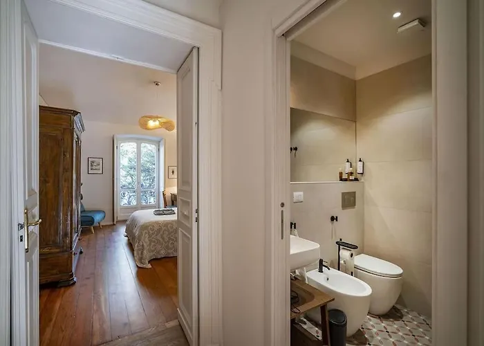 Casa Brac * Torino