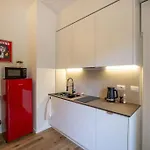 Casa Brac Appartement