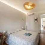 Casa Brac Appartement