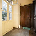 Casa Brac Appartement