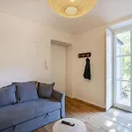 Casa Brac Turijn