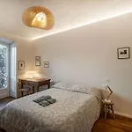 Appartement Casa Brac