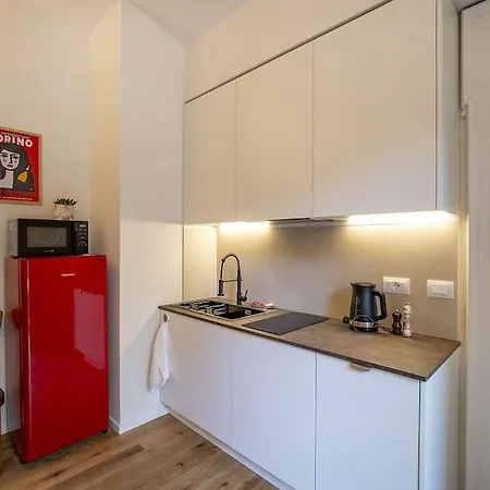 Casa Brac Apartment
