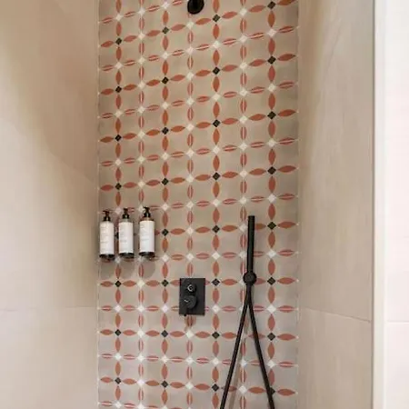 Lägenhet Casa Brac Turin