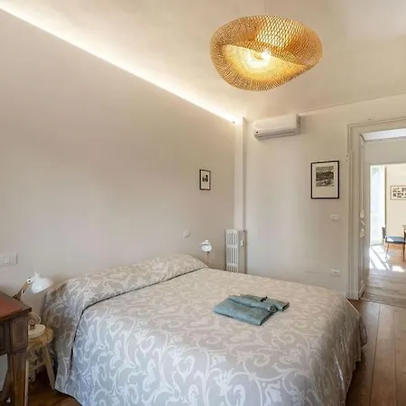 Casa Brac Apartment
