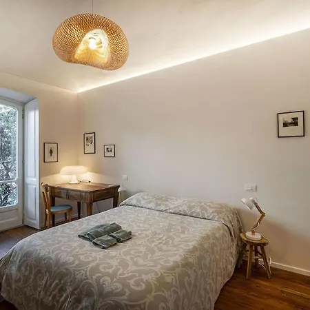 Apartment Casa Brac